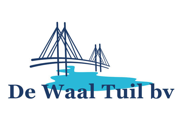 De-Waal-Tuil-bv